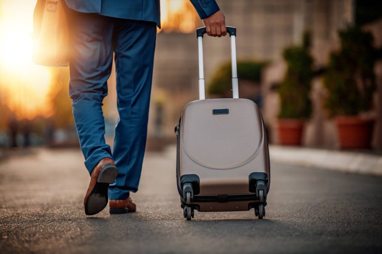 Top 8 Melhores Malas De Viagem De Polipropileno Em 2024 Top 8 Melhores Malas De Viagem De Polipropileno Em 2024