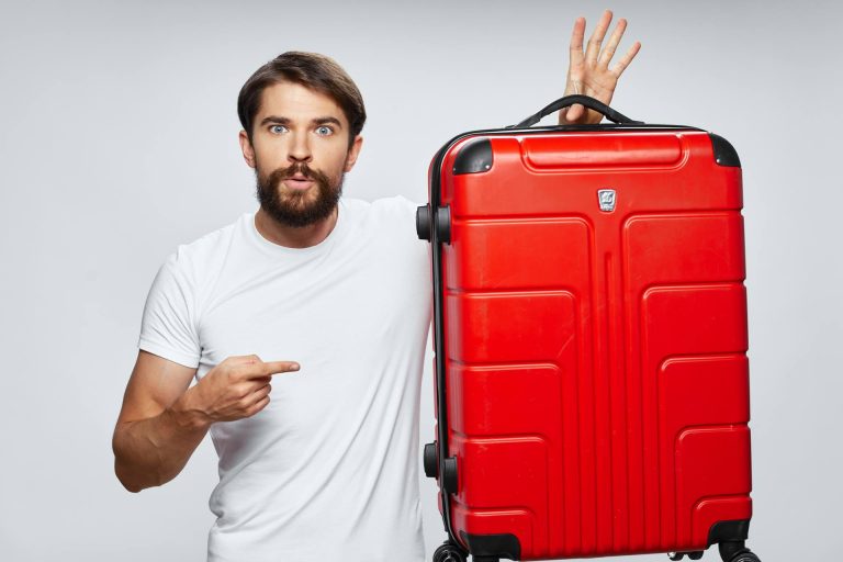 Top 8 Melhores Malas De Viagem De Polipropileno Em 2024 Top 8 Melhores Malas De Viagem De Polipropileno Em 2024
