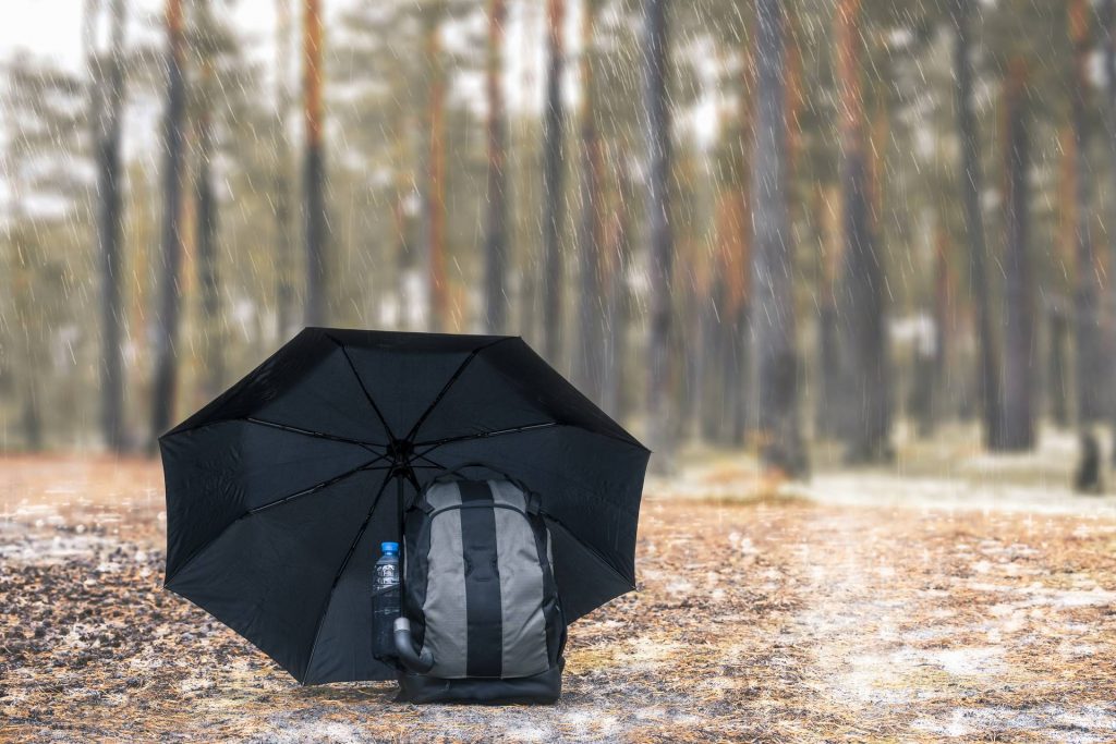 TOP 10 Melhores Mochilas Impermeáveis Resistente em 2025