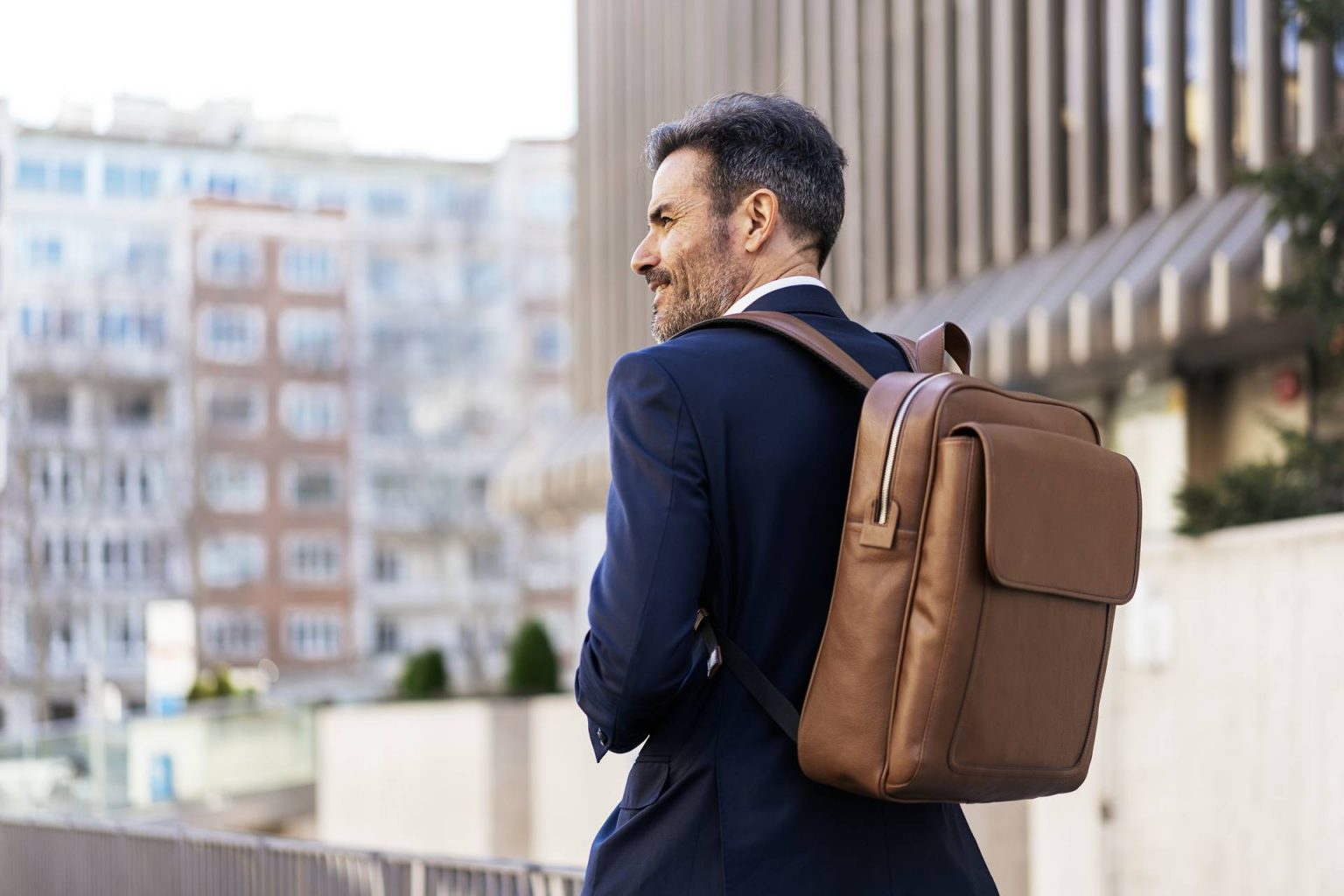 TOP 14 Melhores Mochilas para Trabalho em 2025