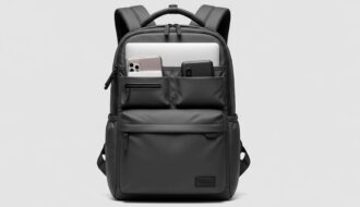 Melhores Mochilas para Notebook Dell, Lenovo, Executivas e +