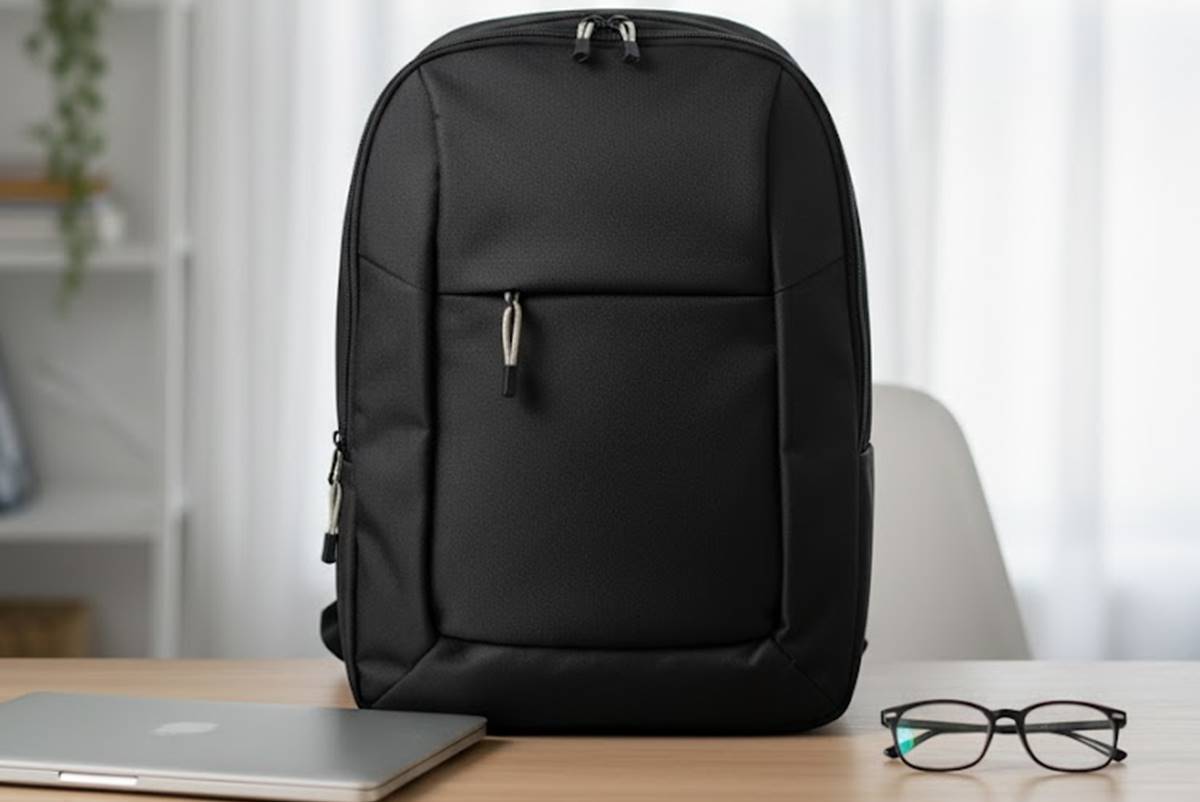 Mochila Targus Intellect Essentials 156 e Boa